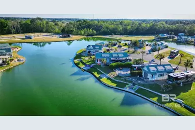 11907 Gateway Drive, Elberta, AL 36539 - Photo 37