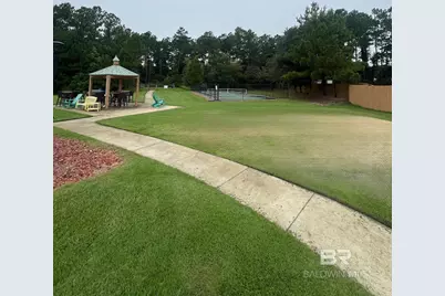 11907 Gateway Drive, Elberta, AL 36539 - Photo 17