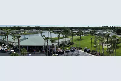 11907 Gateway Drive, Elberta, AL 36539 - Photo 13