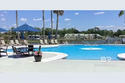 11907 Gateway Drive, Elberta, AL 36539 - Photo 9