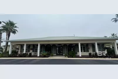 11907 Gateway Drive, Elberta, AL 36539 - Photo 19