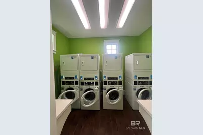 11907 Gateway Drive, Elberta, AL 36539 - Photo 27