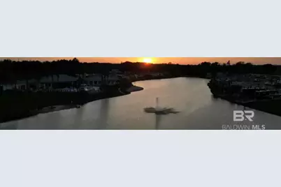 11907 Gateway Drive, Elberta, AL 36539 - Photo 41