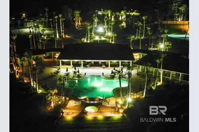 11907 Gateway Drive, Elberta, AL 36539 - Photo 43