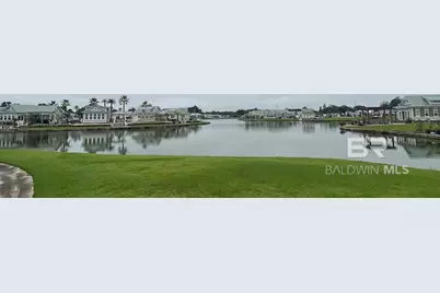 11907 Gateway Drive, Elberta, AL 36539 - Photo 15