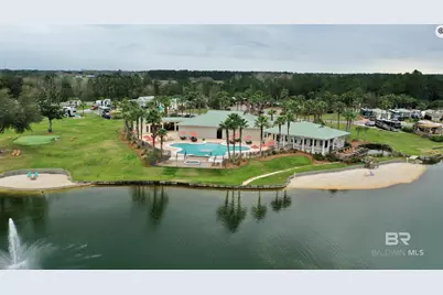 11907 Gateway Drive, Elberta, AL 36539 - Photo 11