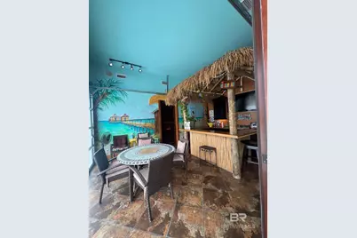 11907 Gateway Drive, Elberta, AL 36539 - Photo 21