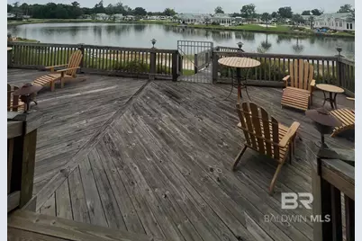 11907 Gateway Drive, Elberta, AL 36539 - Photo 23