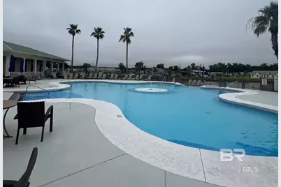 11907 Gateway Drive, Elberta, AL 36539 - Photo 29