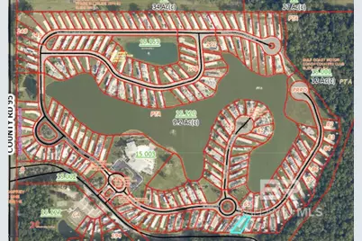 11907 Gateway Drive, Elberta, AL 36539 - Photo 5