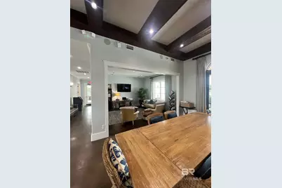 11907 Gateway Drive, Elberta, AL 36539 - Photo 31