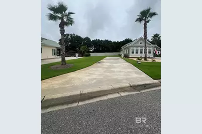 11907 Gateway Drive, Elberta, AL 36539 - Photo 1