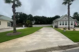 11907 Gateway Dr, Elberta, AL 36539 - Photo 1