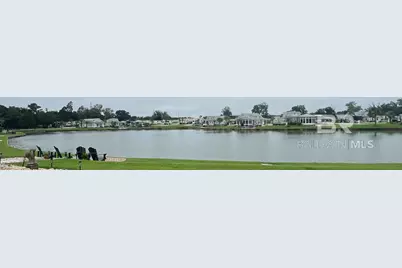 11907 Gateway Drive, Elberta, AL 36539 - Photo 35