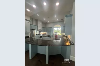 11907 Gateway Drive, Elberta, AL 36539 - Photo 33