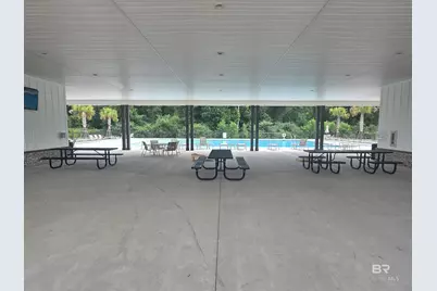 21937 Aleutian Avenue, Foley, AL 36535 - Photo 39