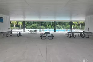 21937 Aleutian Ave, Foley, AL 36535 - Photo 39