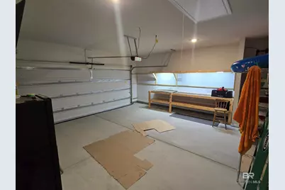 21937 Aleutian Avenue, Foley, AL 36535 - Photo 25