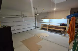 21937 Aleutian Ave, Foley, AL 36535 - Photo 25