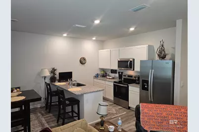 21937 Aleutian Avenue, Foley, AL 36535 - Photo 13