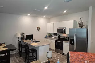 21937 Aleutian Ave, Foley, AL 36535 - Photo 13