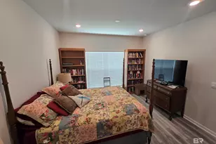 21937 Aleutian Ave, Foley, AL 36535 - Photo 7