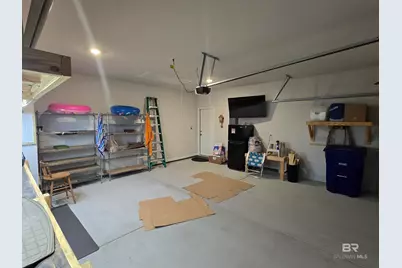 21937 Aleutian Avenue, Foley, AL 36535 - Photo 27