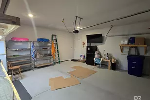 21937 Aleutian Ave, Foley, AL 36535 - Photo 27