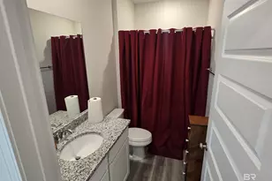 21937 Aleutian Ave, Foley, AL 36535 - Photo 23