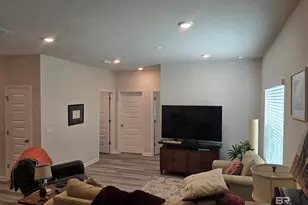 21937 Aleutian Ave, Foley, AL 36535 - Photo 11