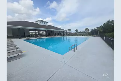 21937 Aleutian Avenue, Foley, AL 36535 - Photo 41