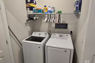 21937 Aleutian Ave, Foley, AL 36535 - Photo 33