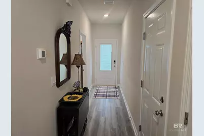 21937 Aleutian Avenue, Foley, AL 36535 - Photo 31