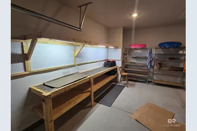 21937 Aleutian Avenue, Foley, AL 36535 - Photo 29