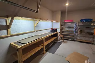 21937 Aleutian Ave, Foley, AL 36535 - Photo 29