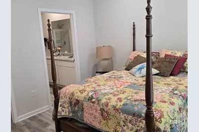 21937 Aleutian Avenue, Foley, AL 36535 - Photo 5