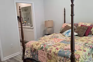 21937 Aleutian Ave, Foley, AL 36535 - Photo 5