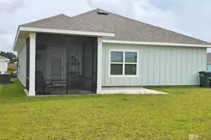 21937 Aleutian Ave, Foley, AL 36535 - Photo 35