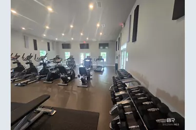 21937 Aleutian Avenue, Foley, AL 36535 - Photo 43