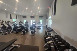 21937 Aleutian Ave, Foley, AL 36535 - Photo 43