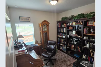 21937 Aleutian Avenue, Foley, AL 36535 - Photo 19