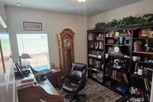 21937 Aleutian Ave, Foley, AL 36535 - Photo 19