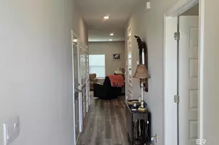 21937 Aleutian Ave, Foley, AL 36535 - Photo 3