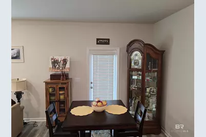 21937 Aleutian Avenue, Foley, AL 36535 - Photo 15