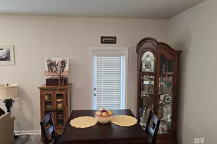 21937 Aleutian Ave, Foley, AL 36535 - Photo 15