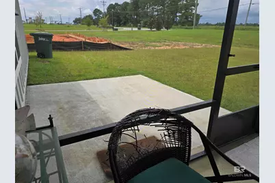 21937 Aleutian Avenue, Foley, AL 36535 - Photo 17