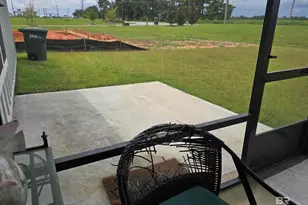 21937 Aleutian Ave, Foley, AL 36535 - Photo 17