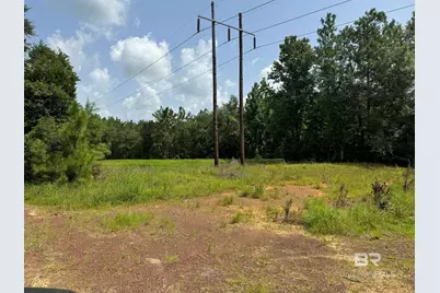 0 Nokomis Road, Walnut Hill, FL 32568 - Photo 45