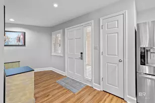 100 Peninsula Blvd, Gulf Shores, AL 36542 - Photo 29