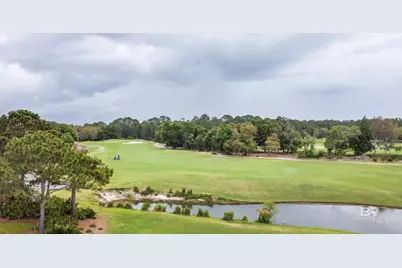 100 Peninsula Boulevard #104A, Gulf Shores, AL 36542 - Photo 3